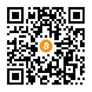 bitcoin:bc1qzeujq3wr436m4dpr35zp0fq0e3f3mtuylczqmf