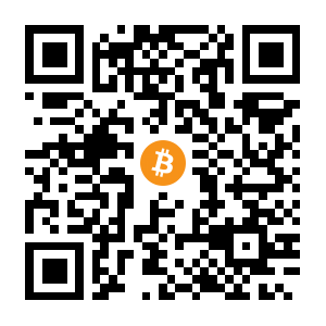 bitcoin:bc1qzevfu0pkhffwfth7ywcrhpsn23zgg9sl69evc5