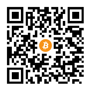 bitcoin:bc1qzevuphpudzrgxw6sgkv3ur5nkx409alqpy72qa