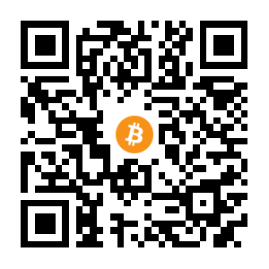 bitcoin:bc1qzewjqpjvp80x0jujv3xy6rqaysru9fl9tcmc3a