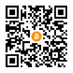 bitcoin:bc1qzexmcd2huf8xvteamj4m069v8ehgxqmkkqkcs5