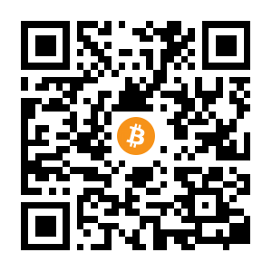 bitcoin:bc1qzf0wqyt8vchy7kyc7a3ta8c5zqvcqy6e74wd05