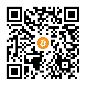 bitcoin:bc1qzf2npp5ey7q9v2dpj89yfmdknam03gfc9sseg4