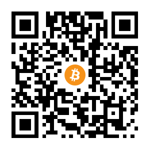 bitcoin:bc1qzf2npp5ey7q9v2dpj89yfmdknam03gfc9sseg4