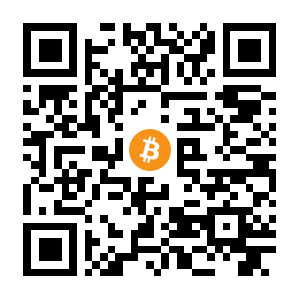 bitcoin:bc1qzf3s8gwpk2esxmcj8dckr2l5tdhcpd57n3sa5h