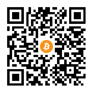 bitcoin:bc1qzf50u7yc2rggwum95yx5tqe76rrqhxjmncevc0