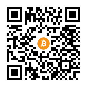 bitcoin:bc1qzf63dsm2jqccl7nhh63m67vp7nnw62fg809ku6