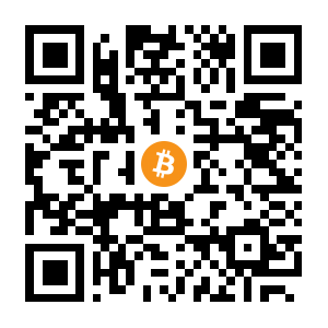 bitcoin:bc1qzf6nxqn5a62j0l7076zskg6fczlyjuu0gkq0d2