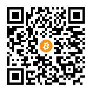 bitcoin:bc1qzf9ehadfp60v34x6jzaacfwhaka20lyy2e587p