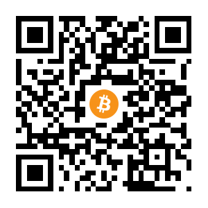 bitcoin:bc1qzfap4uknjpvyukt36gsmf29qlltds0ew6dqvdt
