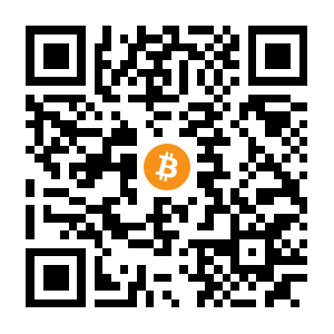 bitcoin:bc1qzfap4uknjpvyukt36gsmf29qlltds0ew6dqvdt