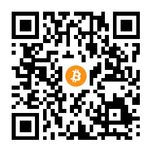 bitcoin:bc1qzfc9stufvf09kz5n6tktdg547kf2efmdnr7yww