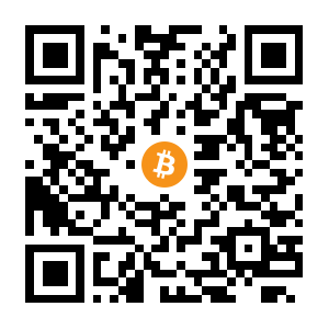 bitcoin:bc1qzfe73pvepevnl3jag4kxewmfw7uqpudkzl4kyd