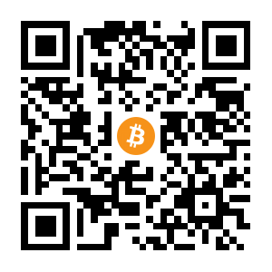 bitcoin:bc1qzfec0t3rj9v3dm7v9qu25cak0r43xhxwkl3nzq