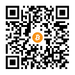 bitcoin:bc1qzff5p70aafvanrnj6u44qfzql4lf80wpy0ulyt