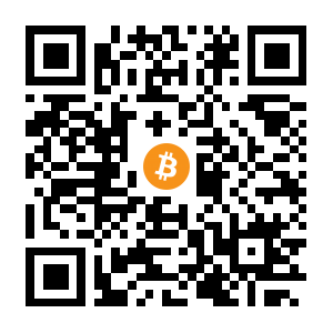 bitcoin:bc1qzffsumuv03kry37t8edwf2kvxtpdjpru7punu9