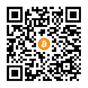 bitcoin:bc1qzfhfsjfndrytv6ku6gfkw934kag6rts6kdh7y5
