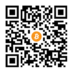 bitcoin:bc1qzfhsqzyh0zgcaw7wkmk7ekawwr97hmyvl9jmp6