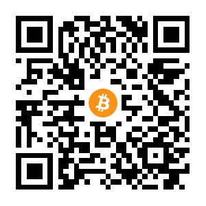 bitcoin:bc1qzfj9dkxxyy3jvn28fk8zhh45rhny36qtem68sh