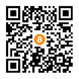 bitcoin:bc1qzfjq564gj8pjn5tmydms5kkdqer9nf4r2g0qw0