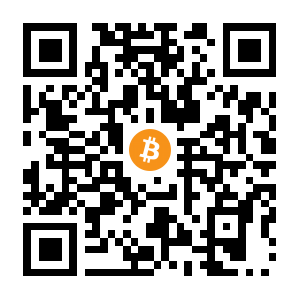 bitcoin:bc1qzfm6mg79zl9j0fqfdttqrumrmmguwajxag6l3g