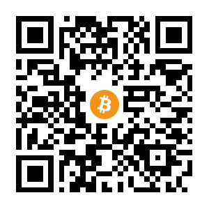 bitcoin:bc1qzfq0xc8r0jc0mx7zt6z2zre874t0gn244g6yj7