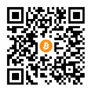 bitcoin:bc1qzfr74kqpr2tg4cmaz7lf4mfe9hdl88dm5rr2qe