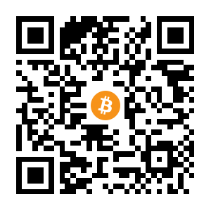 bitcoin:bc1qzfrzlv5sgr4uw3wgcva5p8zk6whgpzpfua39k7