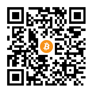 bitcoin:bc1qzfrzlv5sgr4uw3wgcva5p8zk6whgpzpfua39k7