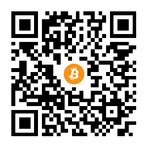 bitcoin:bc1qzfu04k284tu2n69cf5pr0qp0x3d8d2e7q9g2xf