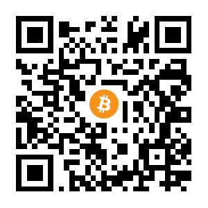 bitcoin:bc1qzfuwltdqpmldpquhf2pssu2efd26pqxlj4w2rp
