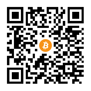 bitcoin:bc1qzfv0jfg2glrtylvlx05gykxarfhywyu8msj66k
