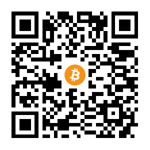 bitcoin:bc1qzfv0jfg2glrtylvlx05gykxarfhywyu8msj66k