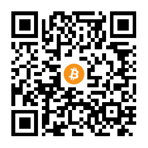 bitcoin:bc1qzfx7e6u7zfveegj34ht4t3uywjkpz332525w9y