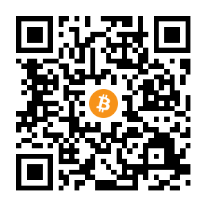 bitcoin:bc1qzfx7e6u7zfveegj34ht4t3uywjkpz332525w9y