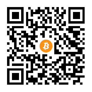 bitcoin:bc1qzfxl4y7ua9253tq0xhayr6utdjxsah0cpjy8gv