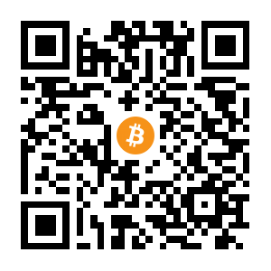 bitcoin:bc1qzg4nc9977p5t6sg4dsezz46srrpeqtc0qsnaqv