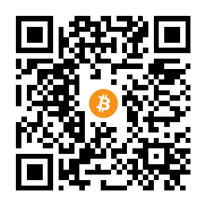 bitcoin:bc1qzg9f62p0vsanm3nh0f6pdjh57vngu3y7drukx0