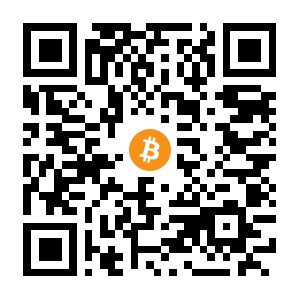 bitcoin:bc1qzgcg2laeddmeykunnm84wxecaxh63luv2mlehw