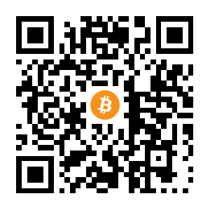 bitcoin:bc1qzgcr2cpw69cukj9kpzelzysfhz4va7f834r5a3
