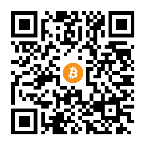 bitcoin:bc1qzgf8yw5pu0zz6vljvue3uddkxu3xwhz4fukv5h