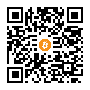 bitcoin:bc1qzgg52fdg9kmtw49kuxz2epgvwjlprsxkaf3vws