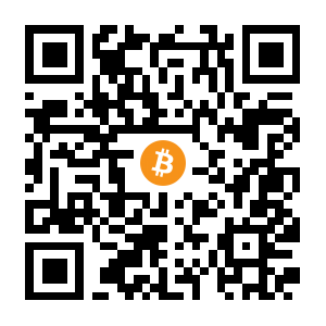 bitcoin:bc1qzggkm5kc4adhelrurccscjk0fnhet0cpr7rxd5 black Bitcoin QR code