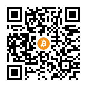 bitcoin:bc1qzggkm5kc4adhelrurccscjk0fnhet0cpr7rxd5