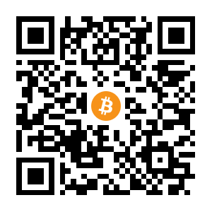 bitcoin:bc1qzgjt53q8yj2af8668du5xc8dqdjyw85fsu3hh2