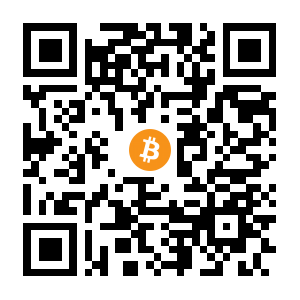 bitcoin:bc1qzgu306utgsd76a6afztpkpgx2lug5hnk0fxwgz