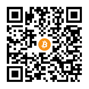 bitcoin:bc1qzgw5hxmmatvw5m0fdu7y5ugd9l6jknyfw6lhg7