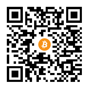 bitcoin:bc1qzgxgzp6lfle2ud4q48k3vgrly92gvu2cyrfh8j