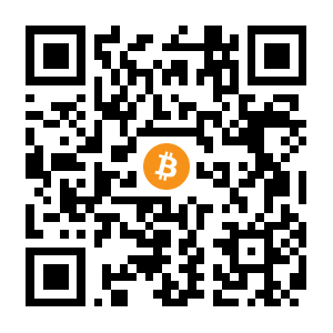 bitcoin:bc1qzgyjwk9ufklrd2aqfw8jk20z84n0rkm27uj3we