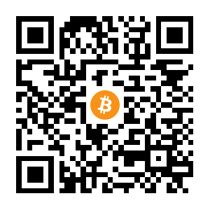 bitcoin:bc1qzgyknh74nh79240zuw70mprc9a5ttvd826x36l